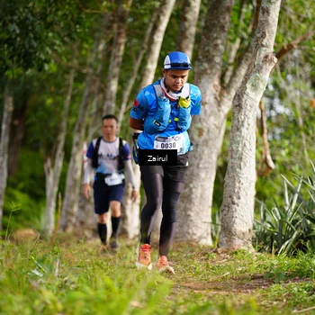 Runner Photo 5069779