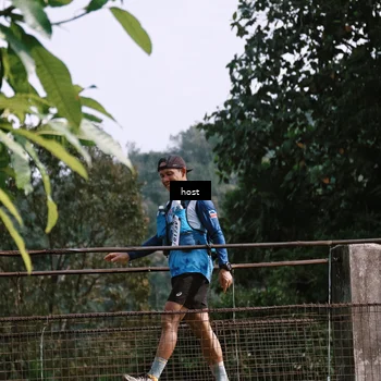 Runner Photo 5069781