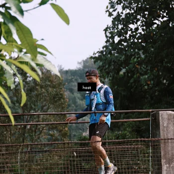 Runner Photo 5069785