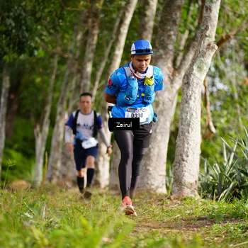 Runner Photo 5069786