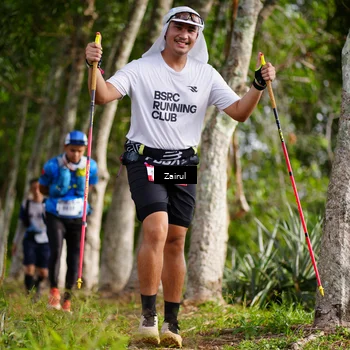 Runner Photo 5069791