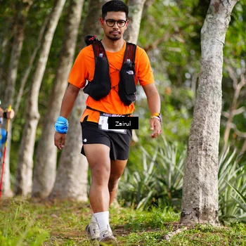 Runner Photo 5069795