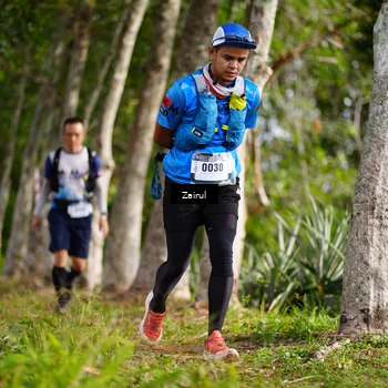 Runner Photo 5069799
