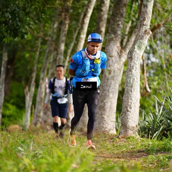 Runner Photo 5069800
