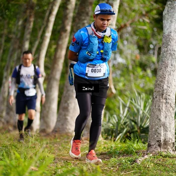 Runner Photo 5069804