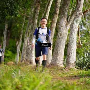 Runner Photo 5069806