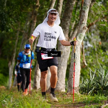 Runner Photo 5069807