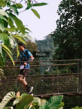 Runner Photo 5069811
