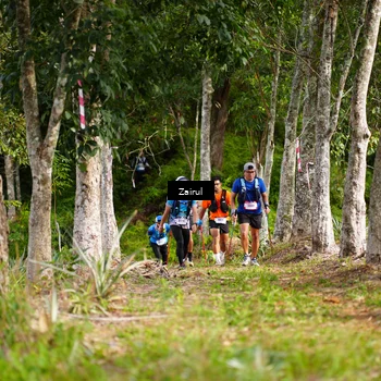 Runner Photo 5069812