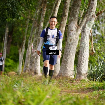 Runner Photo 5069815