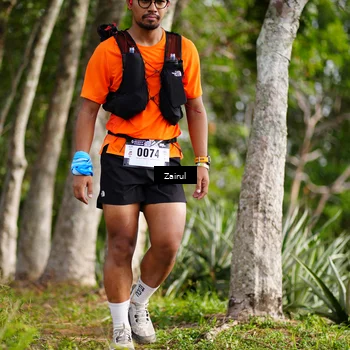 Runner Photo 5069820