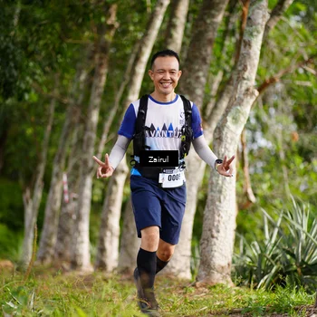 Runner Photo 5069823