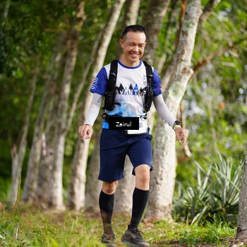 Runner Photo 5069828