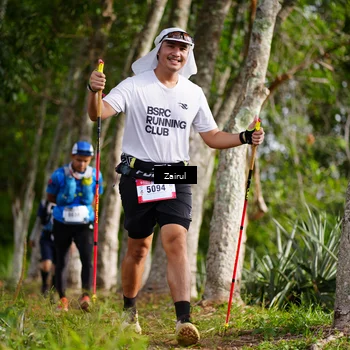 Runner Photo 5069831