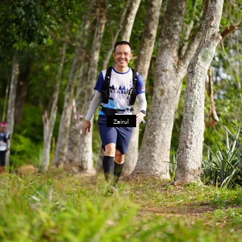 Runner Photo 5069833