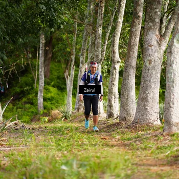Runner Photo 5069834