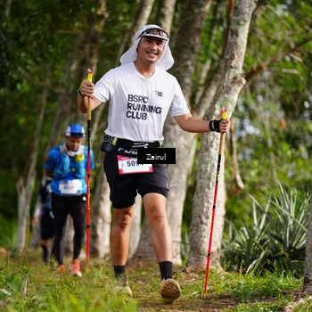Runner Photo 5069836