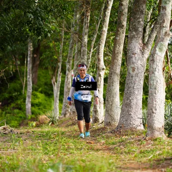 Runner Photo 5069838