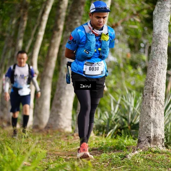 Runner Photo 5069841