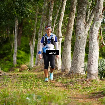 Runner Photo 5069848