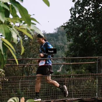 Runner Photo 5069851