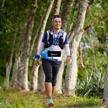 Runner Photo 5069854