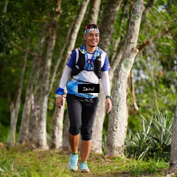 Runner Photo 5069856