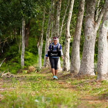 Runner Photo 5069857