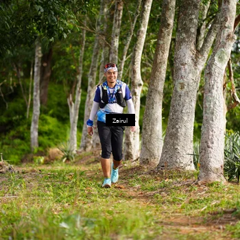 Runner Photo 5069858