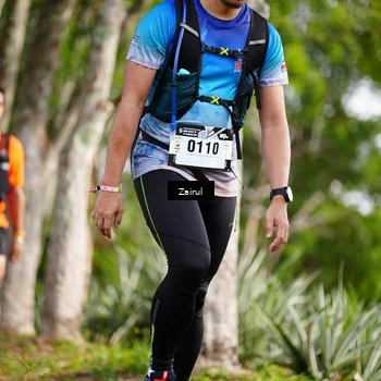 Runner Photo 5069863