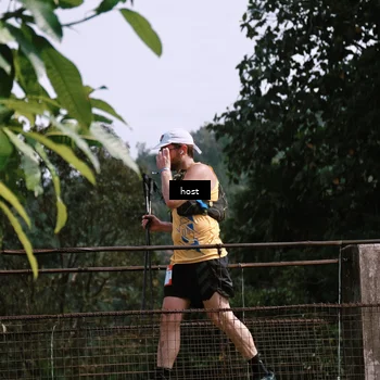 Runner Photo 5069866