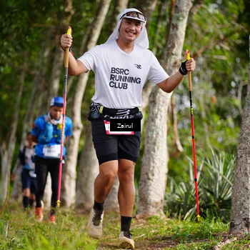 Runner Photo 5069867