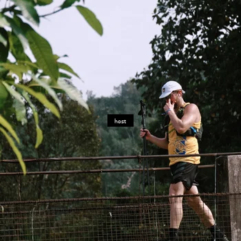 Runner Photo 5069872