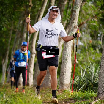 Runner Photo 5069873