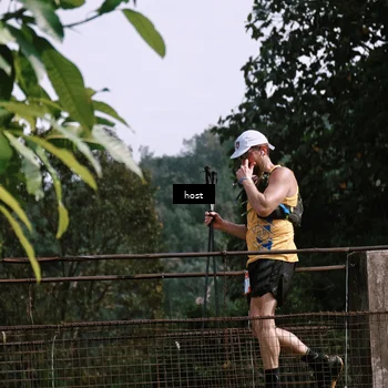 Runner Photo 5069874