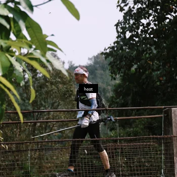 Runner Photo 5069876