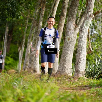 Runner Photo 5069877