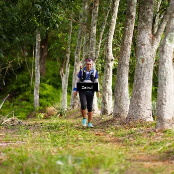 Runner Photo 5069881
