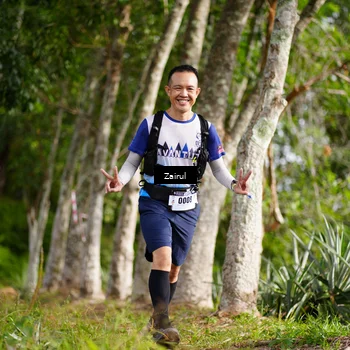 Runner Photo 5069885