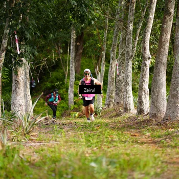 Runner Photo 5069892