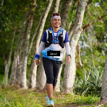 Runner Photo 5069901