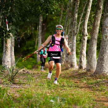 Runner Photo 5069905