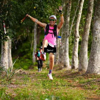 Runner Photo 5069908