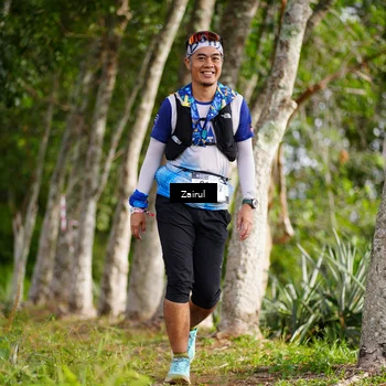 Runner Photo 5069911