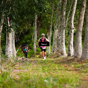 Runner Photo 5069912