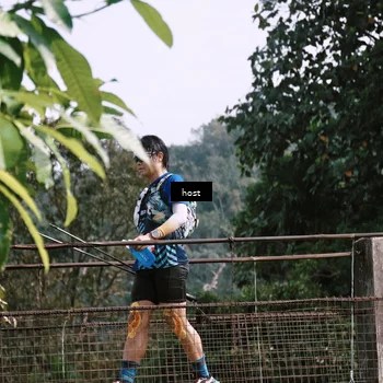 Runner Photo 5069915