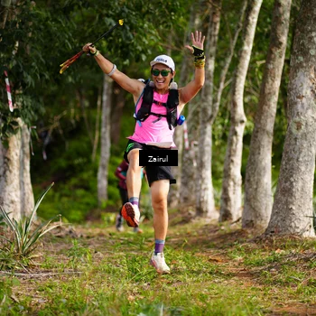 Runner Photo 5069916