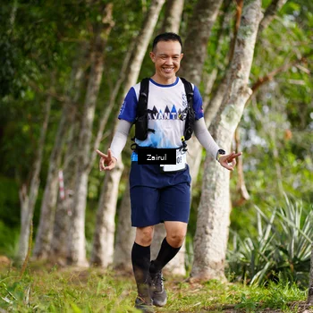 Runner Photo 5069918