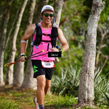 Runner Photo 5069924
