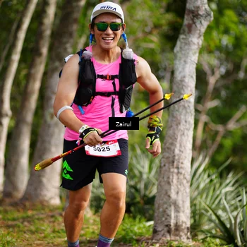 Runner Photo 5069929